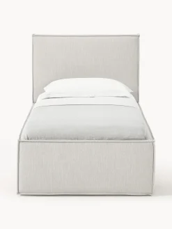 Letto singolo Dream