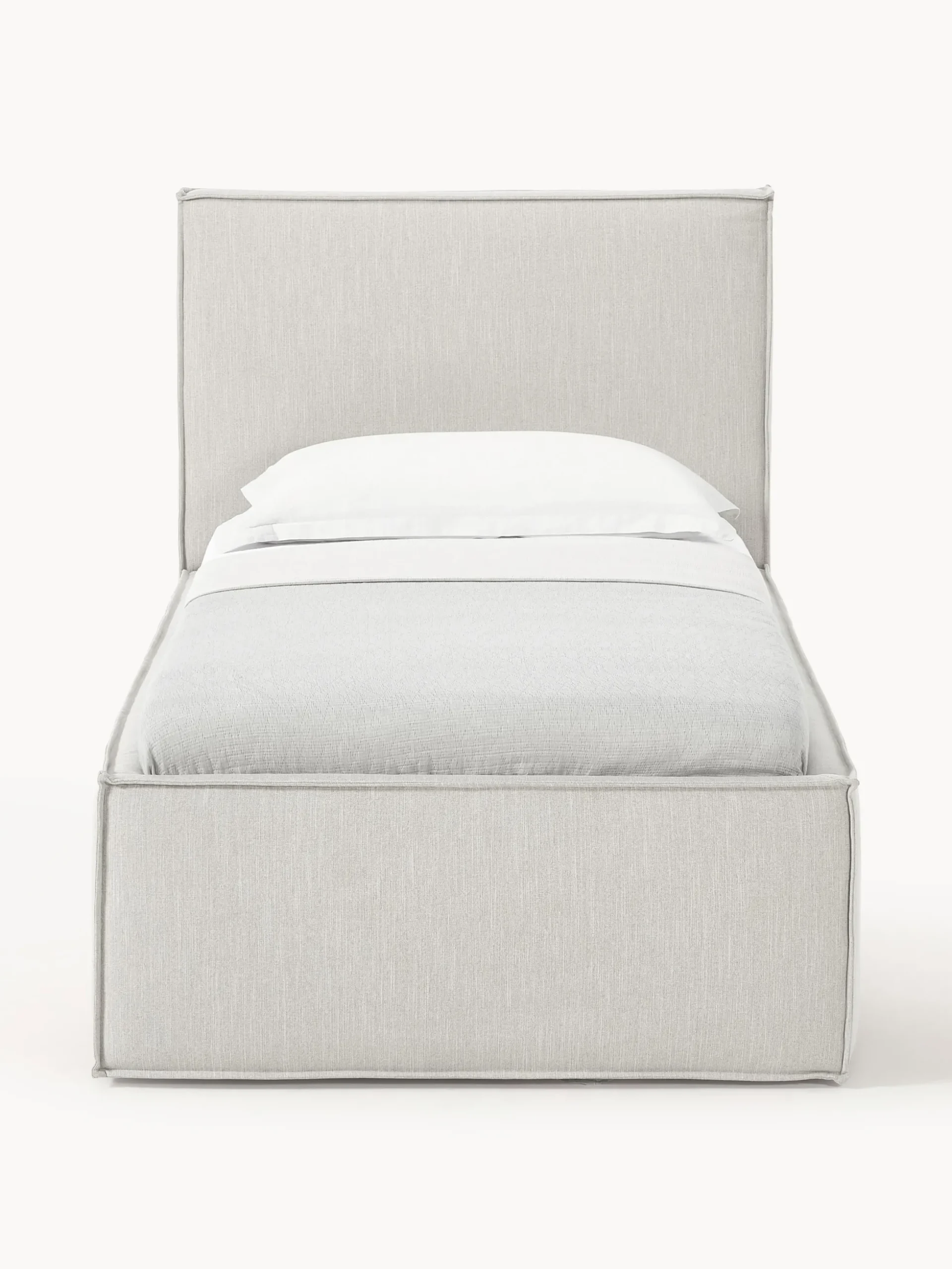 Letto singolo Dream