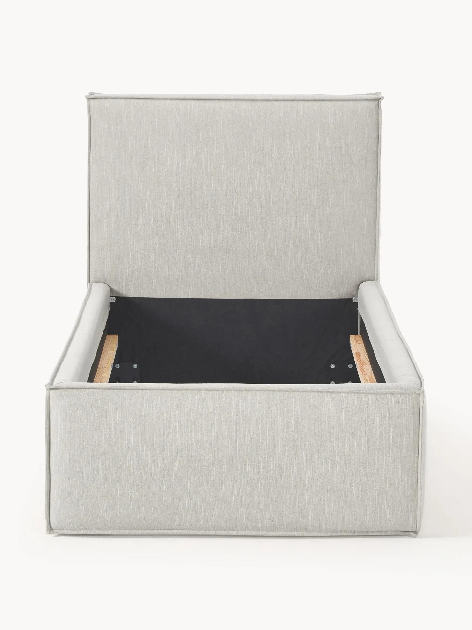 Letto singolo Dream
