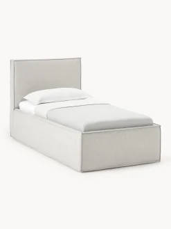 Letto singolo Dream