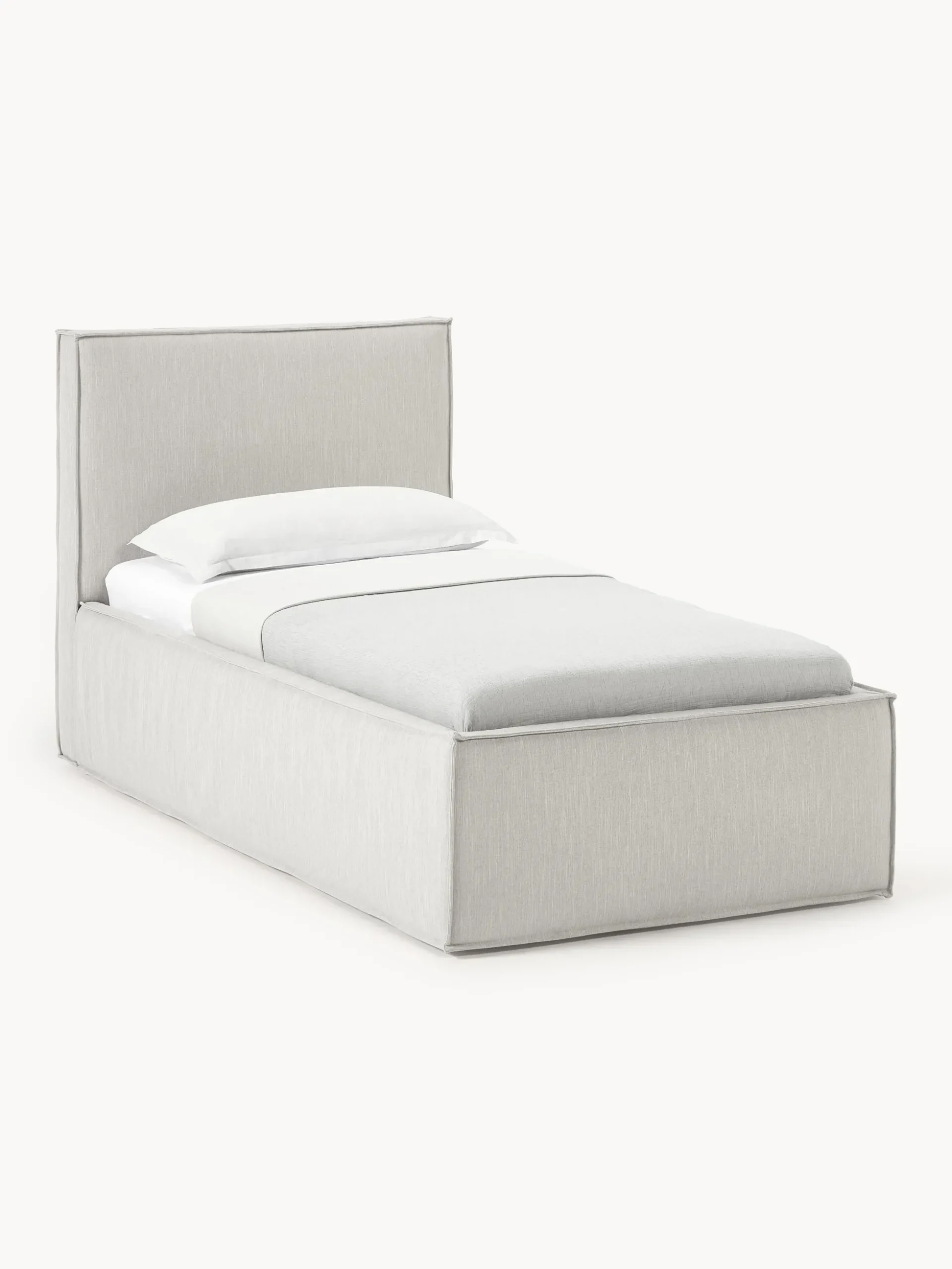 Letto singolo Dream