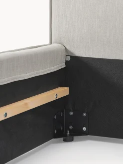 Letto singolo Dream