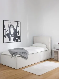Letto singolo Dream