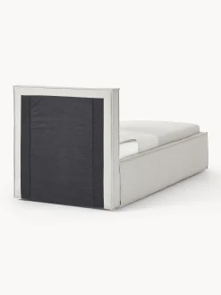 Letto singolo Dream