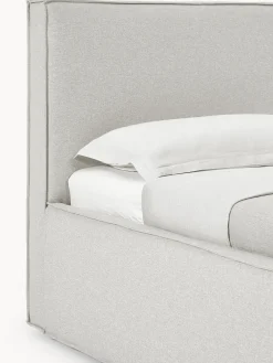 Letto singolo Dream