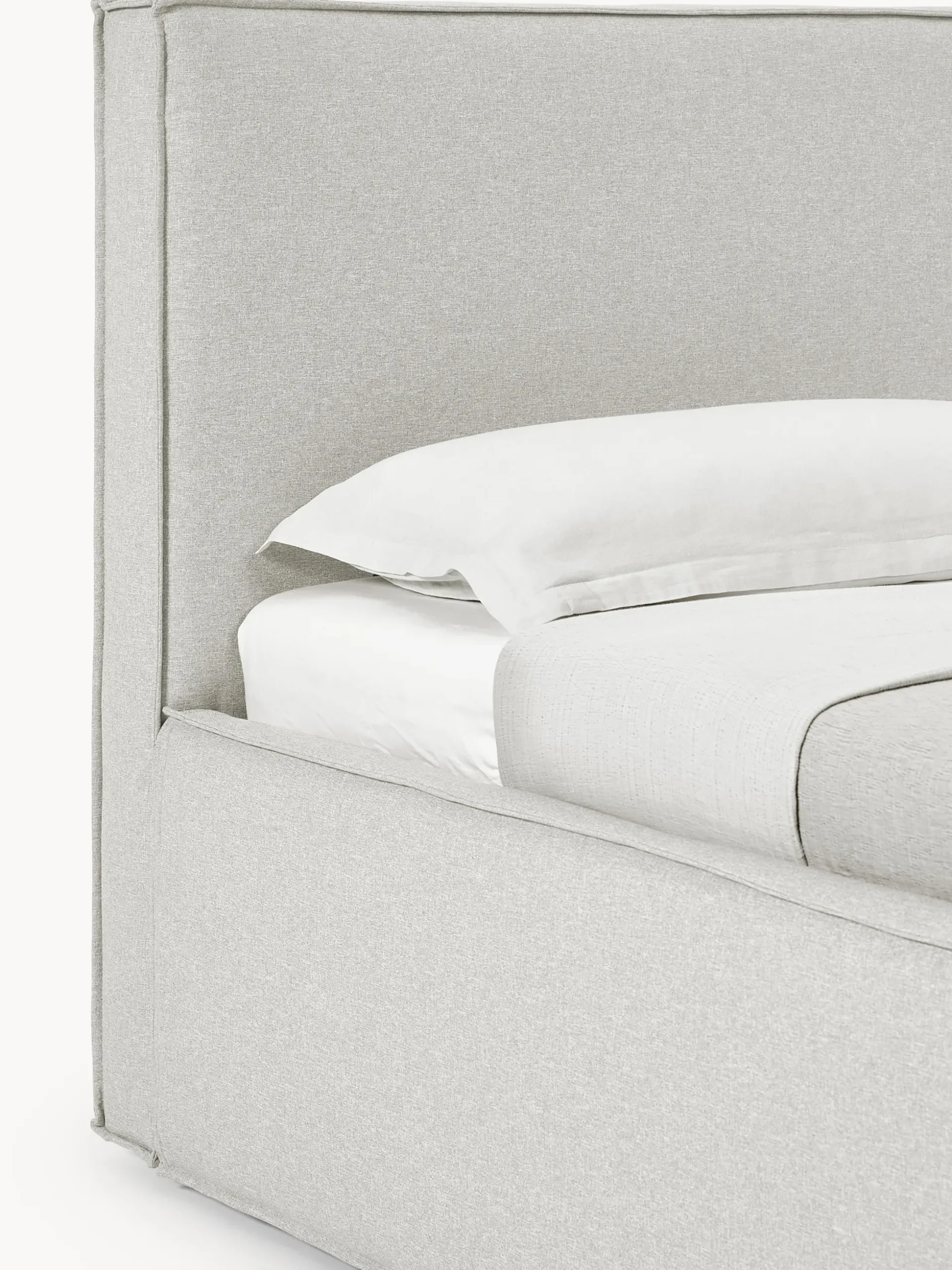 Letto singolo Dream