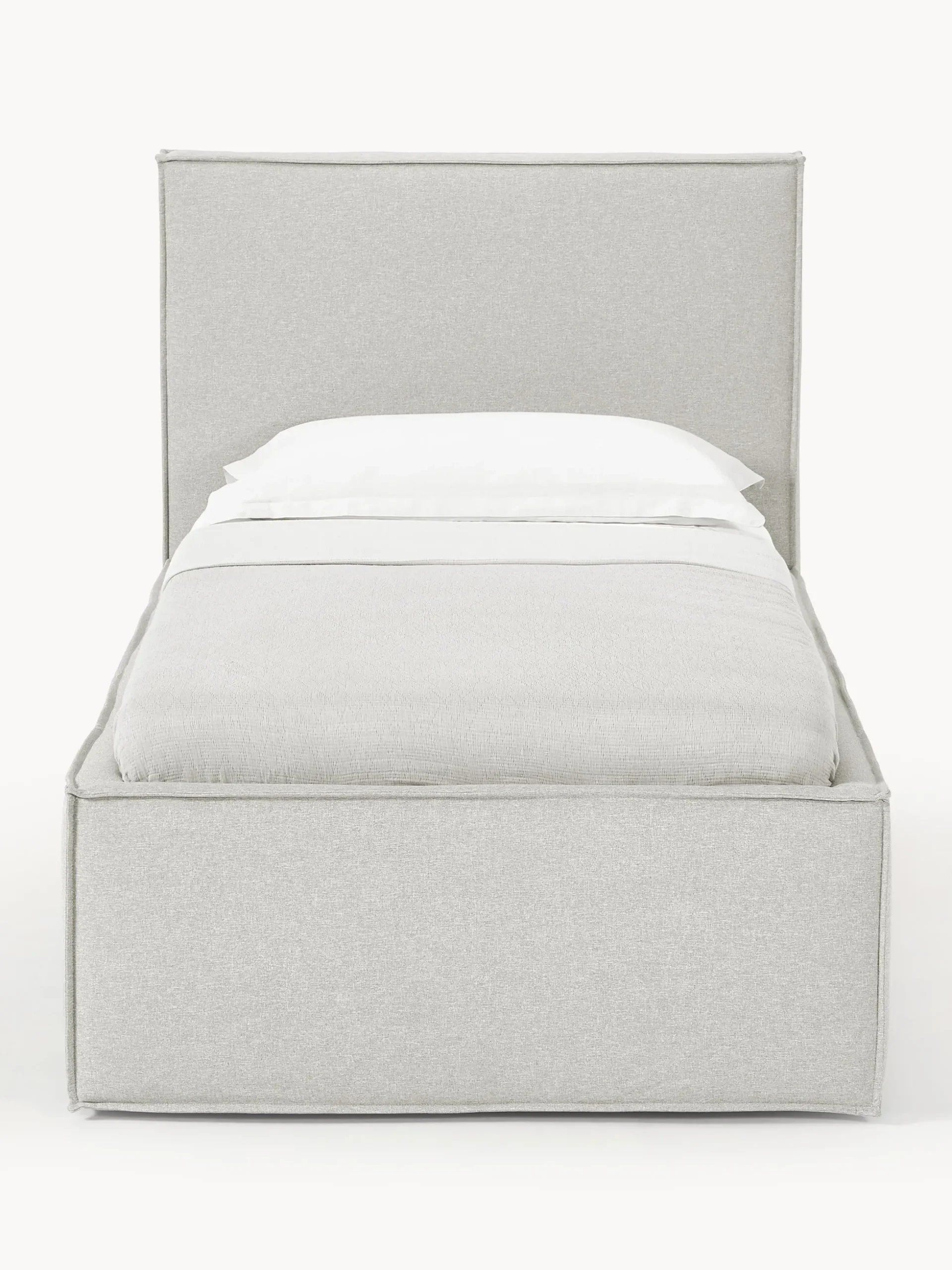 Letto singolo Dream