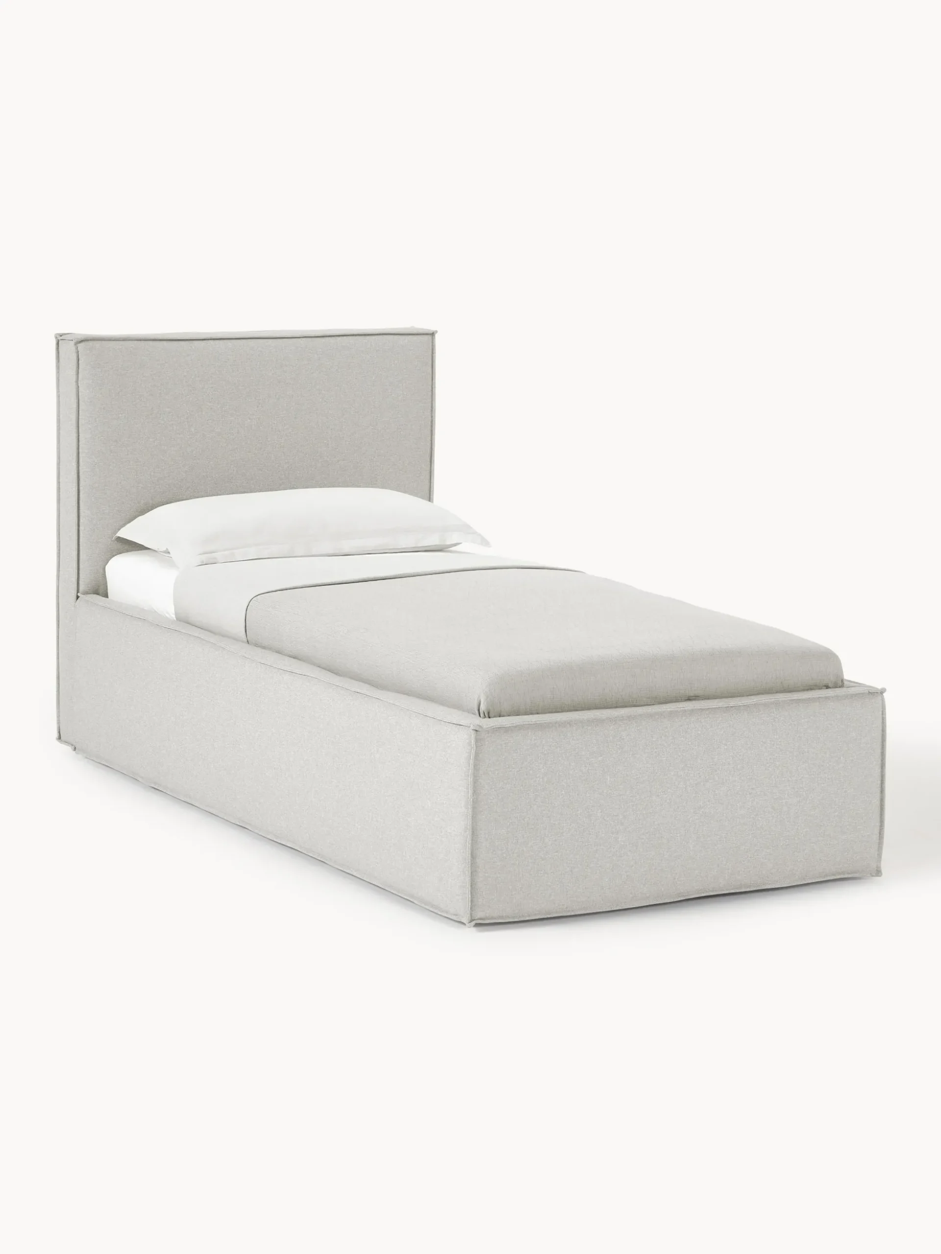 Letto singolo Dream
