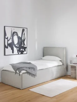 Letto singolo Dream