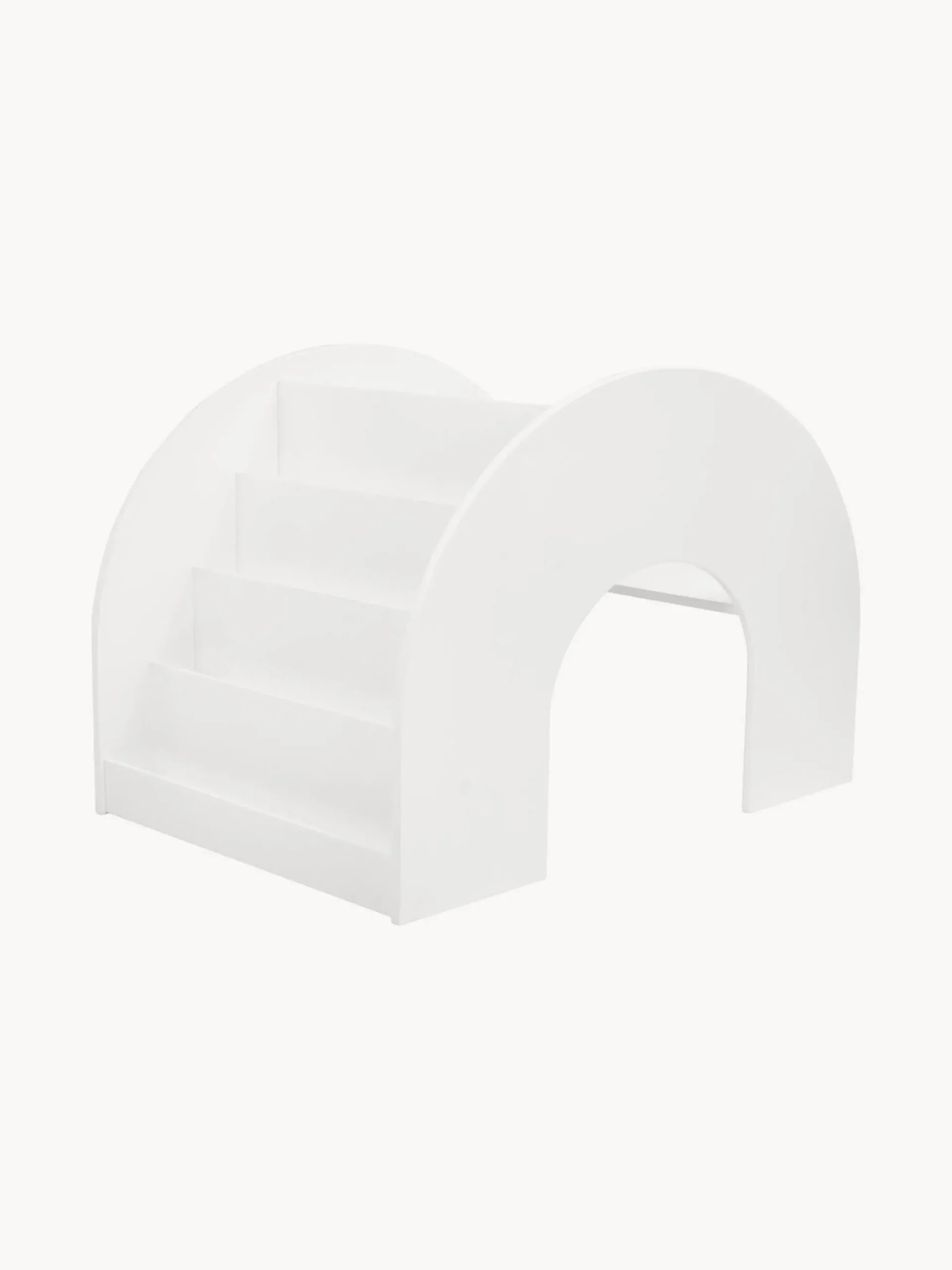 Libreria Montessori KUMPU