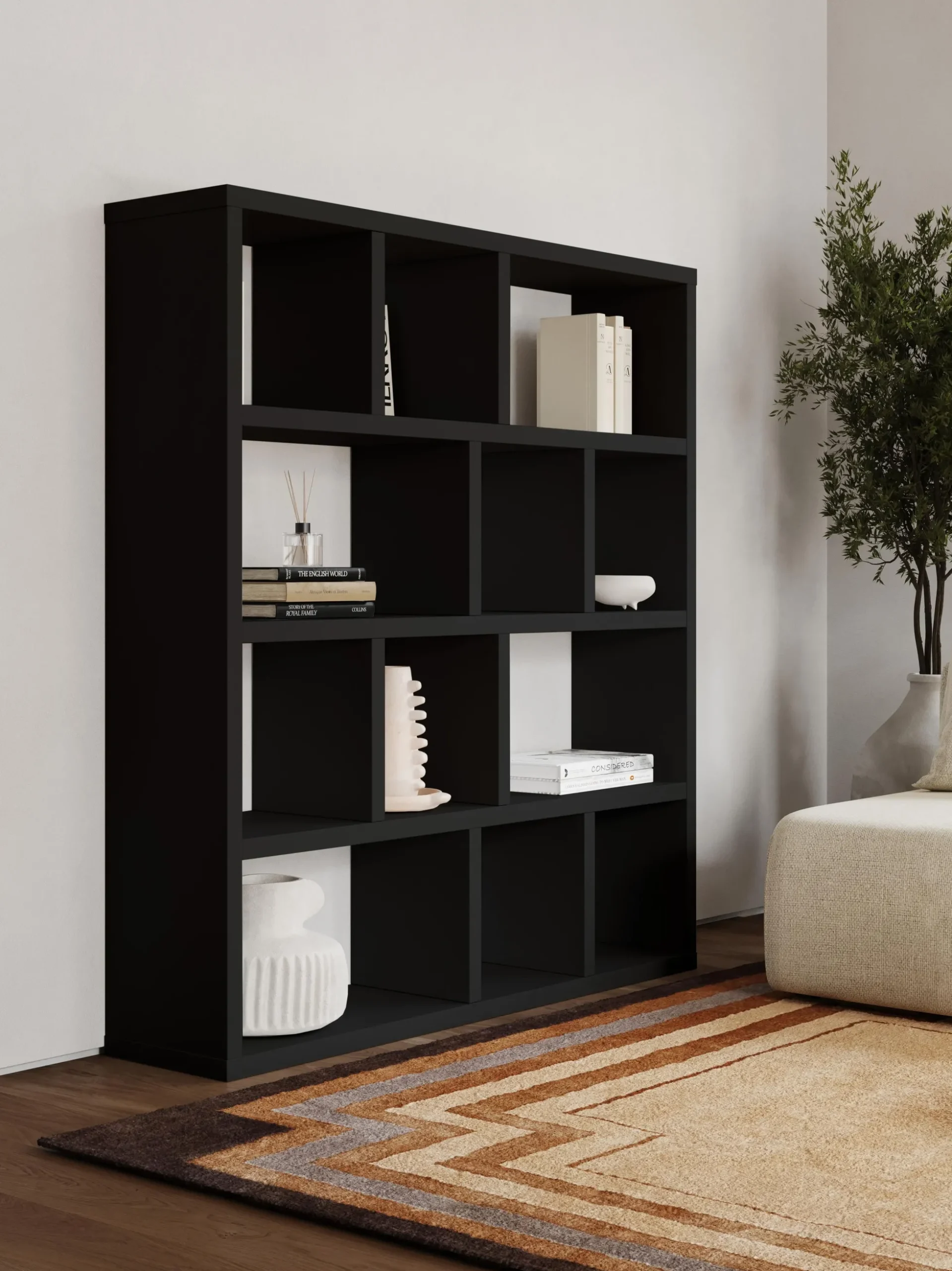 Libreria Portlyn