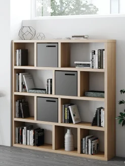 Libreria Portlyn
