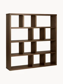 Libreria Portlyn
