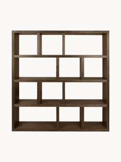 Libreria Portlyn