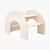 Libreria Montessori KUMPU