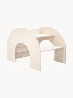 Libreria Montessori KUMPU