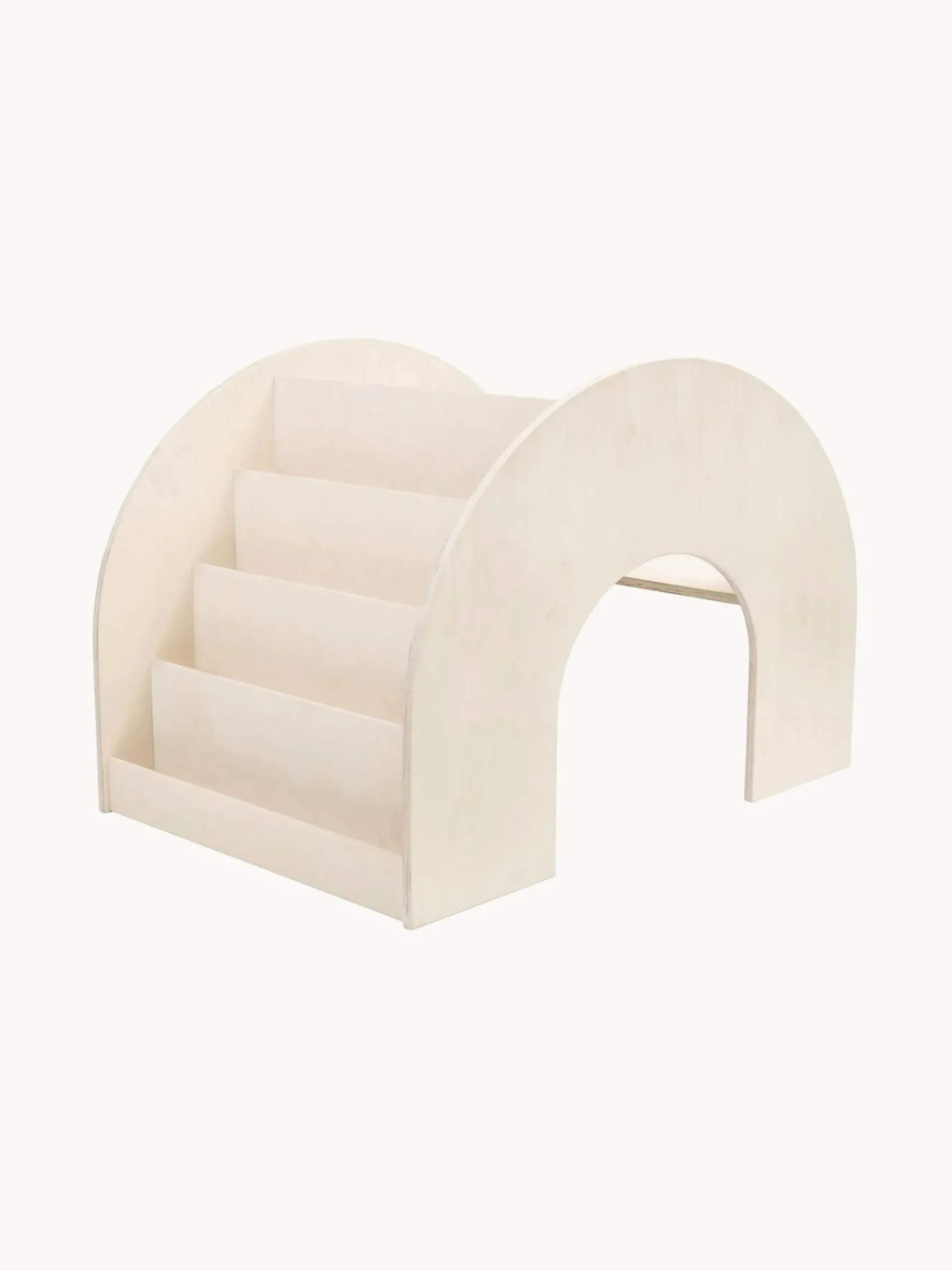 Libreria Montessori KUMPU