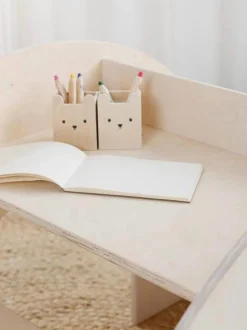 Libreria Montessori KUMPU