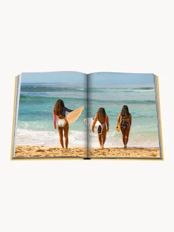 Libro da tavolino Bali Mystique