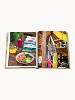 Libro da tavolino Bali Mystique