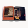 Libro da tavolino Belmond Peru