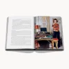 Libro da tavolino Fashionphile: The Book of Iconic Bags