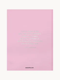 Libro da tavolino Fashionphile: The Book of Iconic Bags
