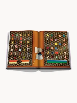 Libro da tavolino Fashionphile: The Book of Iconic Bags