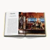 Libro da tavolino From Louis To Vuitton