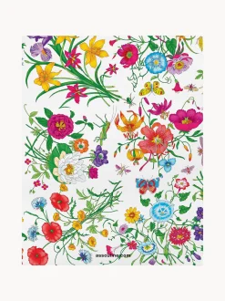 Libro da tavolino Gucci the Art of Silk
