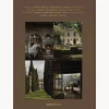 Libro da tavolino Secret Stays