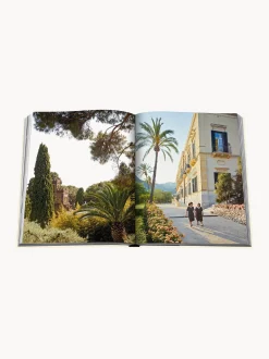 Libro da tavolino Sicilia Honor