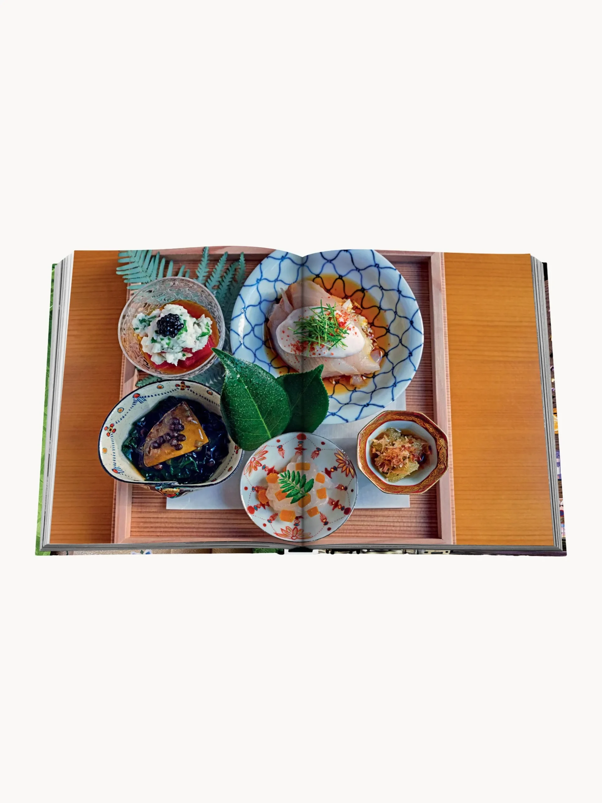 Libro da tavolino Tokyo Chic