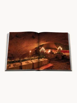 Libro da tavolino Wine & Travel: France