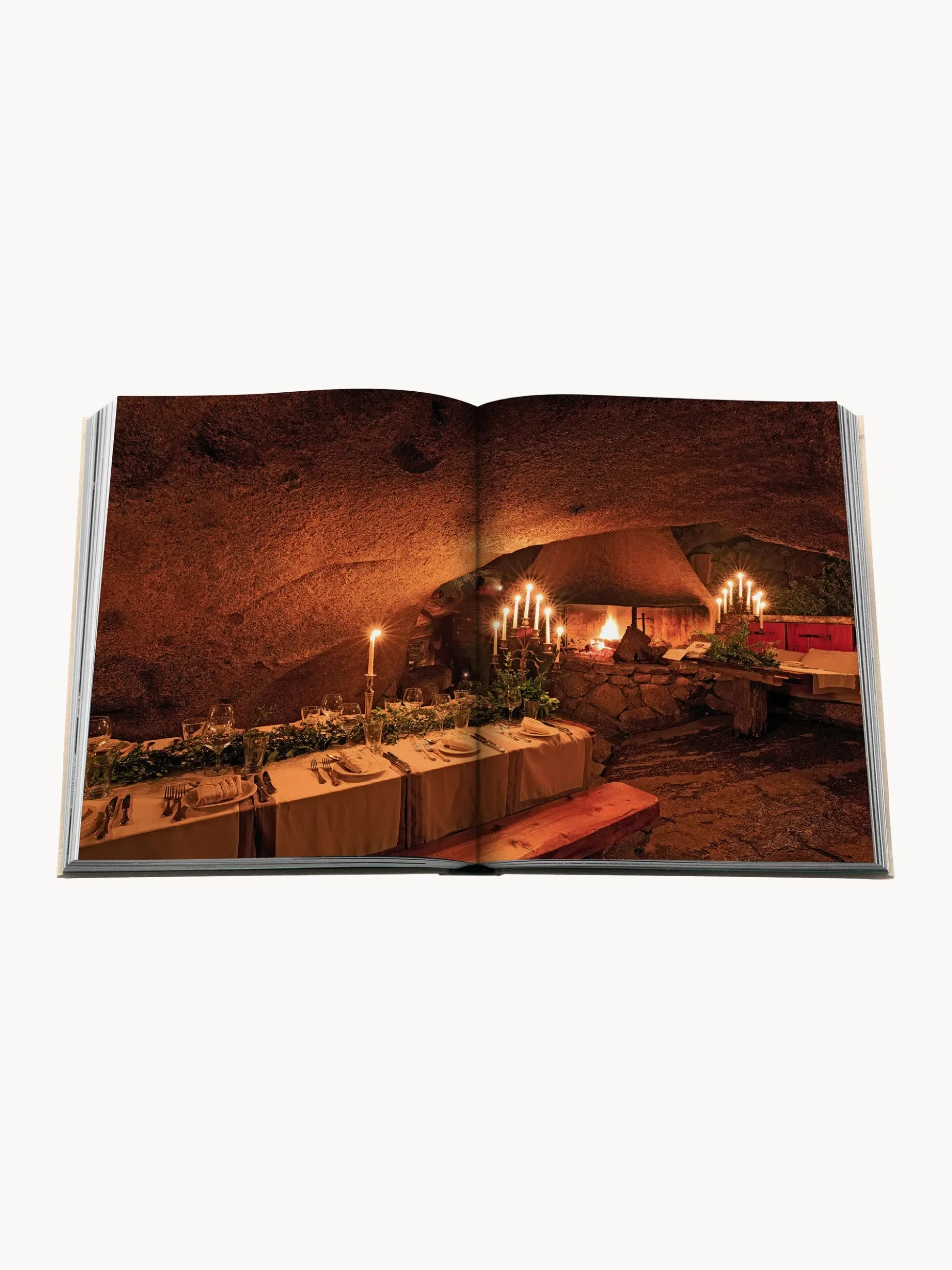 Libro da tavolino Wine & Travel: France