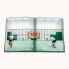 Libro da tavolino Yachts: The Impossible Collection