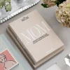 Libro fotografico Mom