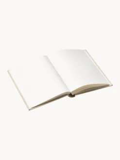 Libro fotografico Mom