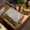 Libro fotografico The Wonder Years