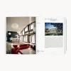 Libro illustrato Breuer
