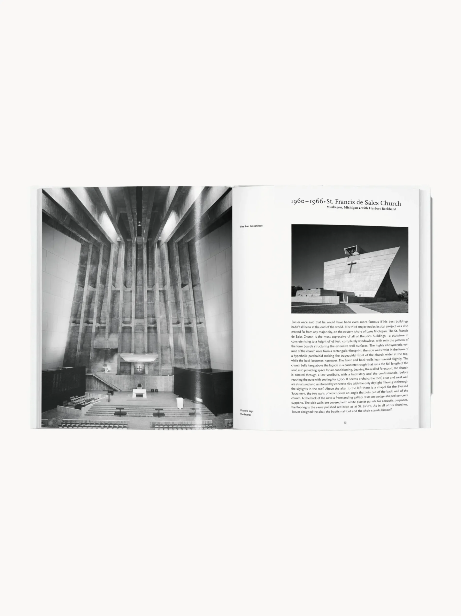 Libro illustrato Breuer