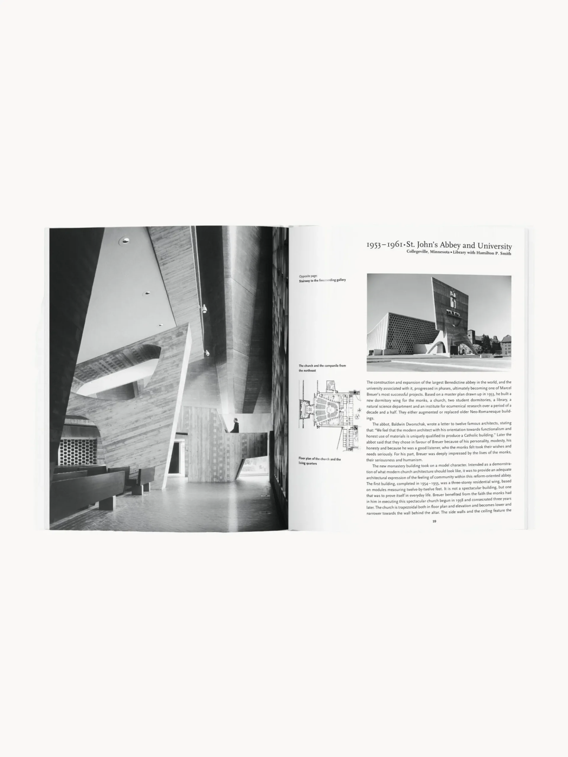 Libro illustrato Breuer