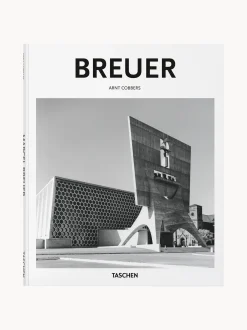 Libro illustrato Breuer