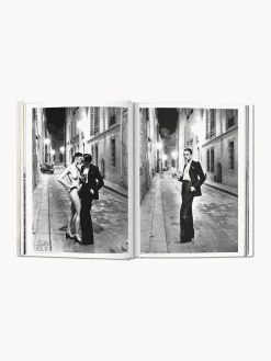 Libro illustrato Helmut Newton – Sumo