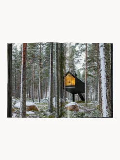 Libro illustrato Homes for our Time - Small Houses