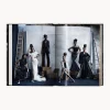 Libro illustrato Peter Lindbergh. On Fashion Photography
