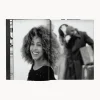 Libro illustrato Tina Turner