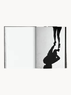 Libro illustrato Tina Turner