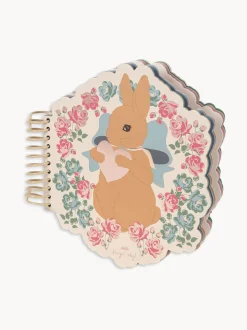 Libro per bambini Bunny Sweetheart