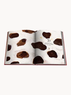 Libro da tavolino Cartier Panthère